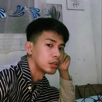 Raymond Tabago的照片