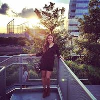 Juliana Cano L的照片