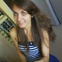 Irina Cojanu的照片