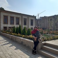 nafas Shemshei的照片