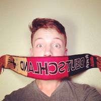 Fotos von Holden Fitzgerald