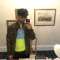 Fotos von Marcos Sena