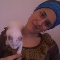 soledad carretero的照片