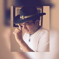 Photos de Akhtar Khan