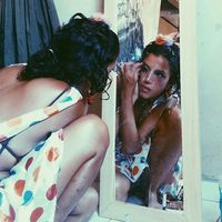 Natália Resegue's Photo