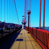 Pauline Michard's Photo