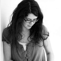 anais schwinn's Photo