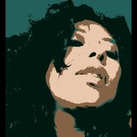 Regina kenneth Jo's Photo