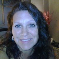 Michelle Wertheim's Photo