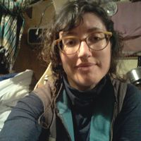 כרמי אלה的照片