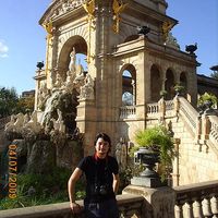 Yusuf Çıtak's Photo