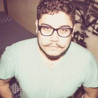 Fotos de Louick Andrade