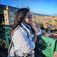 Alexandra K的照片