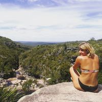 Fotos de Pétronille Coulon