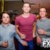 Ben Dowdell's Photo