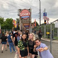 Daniil Baklaga的照片