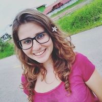 Carolina Duarte的照片