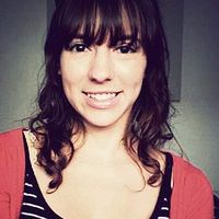 Emilie Laperrière's Photo