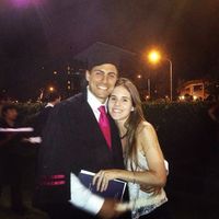 Juampi Lioni's Photo