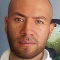 yuri michael ticona velasco's Photo