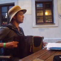 Fotos von Matthieu MEYER