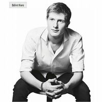 Bálint Kiers's Photo