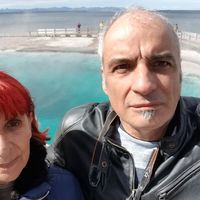 Carlos Bittencourt's Photo