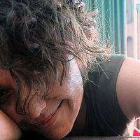 Margherita Romanelli的照片