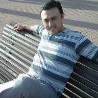 Ömer Karakuş的照片