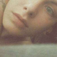 Valentina Dal Bò的照片