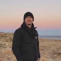 Jonasz Lewandowski's Photo