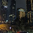 Wanna Hangout 's picture