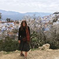 Danaëlle Paquette的照片