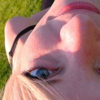 Karina Pfennig's Photo