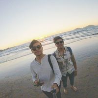 Diego Bermdz的照片