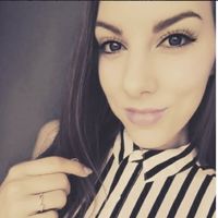 Sara Nowacki's Photo