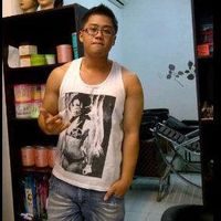 Julius Sutanto's Photo