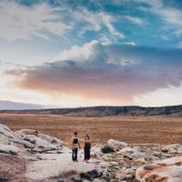 Chanel Candelaria's Photo