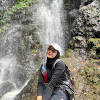 Ristina Nurmala's Photo