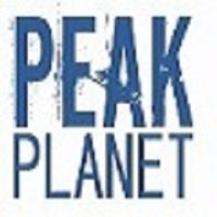 Fotos de Peak Planet