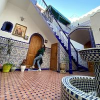 Fotos de Xeila Juane