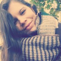 Katja Becht的照片