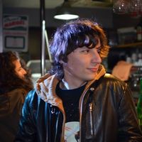 Dani Segarra Flor的照片