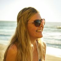 Franzi  Ruhdorfer's Photo