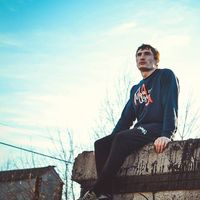 Zdjęcia użytkownika Александр Баранов