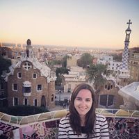 Aimé Giorlando的照片