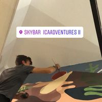 Photos de aldo Puppi