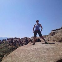 Stephanie Wuerth的照片