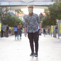 Mohammad Alawadat的照片