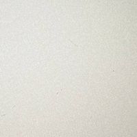 ABEER ANSARI's Photo